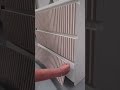 Decorative Panels Malm Hack HomeArtStickers