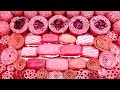 Asmr Soap With Foam And Glitter Crushing Crunchy Cutting Soap Cubes
