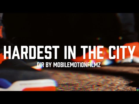 Lul skromp and MobileMotionFilmz