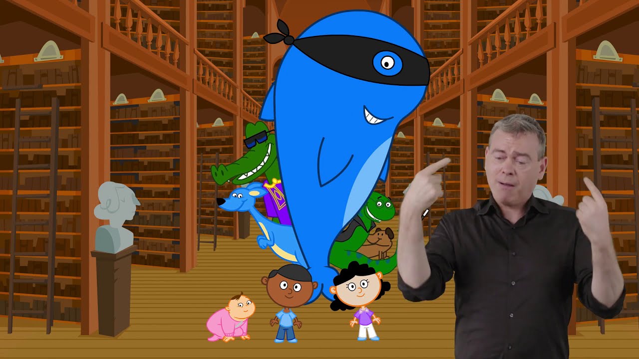 video placholder image