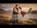 La hija tímida de día, guerrera encapuchada de noche | #2 | Siempre te encontraré – Megan Maxwell