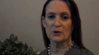 Reiki and Meditation