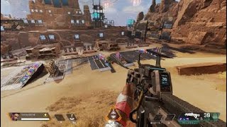 Apex Legends_20211023084516