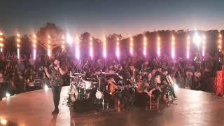 Henrique e Juliano - Arruma um cantinho (NOVO DVD)