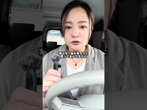 ショート動画の編集丸投げ出来ます イメージ1