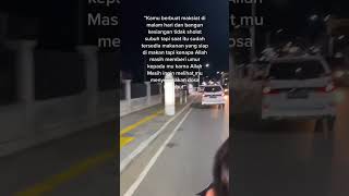 Download lagu video dakwah islam singkat #1 mp3