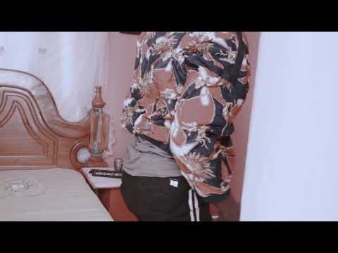 Susumila ft Lava lava - warembo video cover