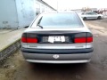 DALIMIS RENAULT LAGUNA 1995 2 0L 1998CM3 83KW BENDZ AUTOMAT HACBEK 4 5D EU EURO IMPEX UTENA