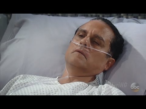 8-7-17 (3) nuJaSam - How was I, Exactly?