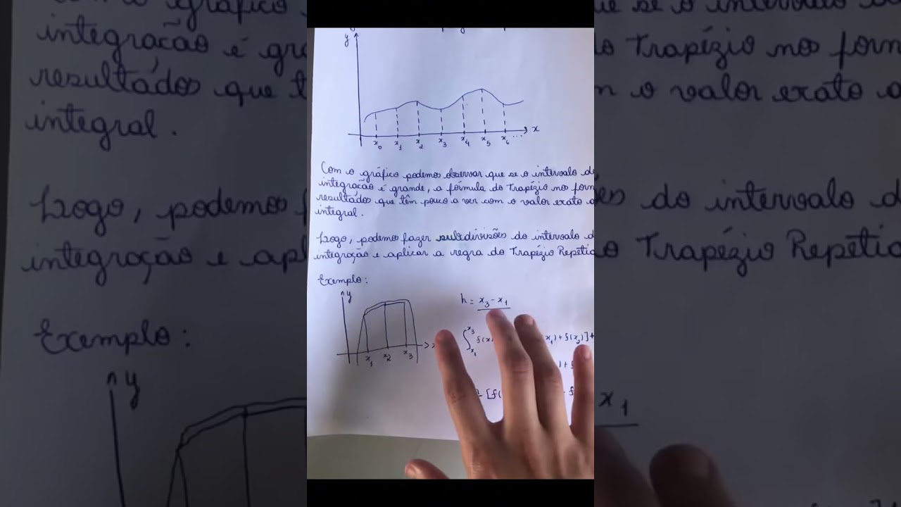 31 de outubro de 2024