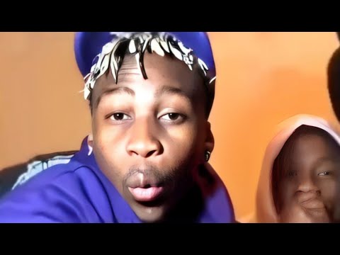 Shocked whistle Video Meme | Uncle Vinny