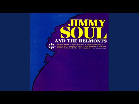 Double Dealing Heart