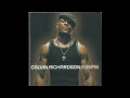 Calvin Richardson - You Got Me High Feat. Slum Village