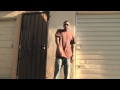 GONZOE - GET IT IN - VIDEO - RAPBAY.COM