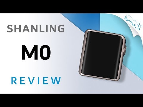 download lagu mp3 mp4 Shanling, download lagu Shanling gratis, unduh video klip Download Shanling Mp3 dan Mp4 Music Gratis