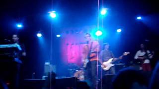 Drunken Lament - Ludo