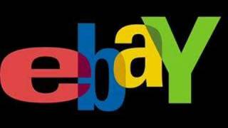 Weird Al Yankovic "Ebay Song" Parody