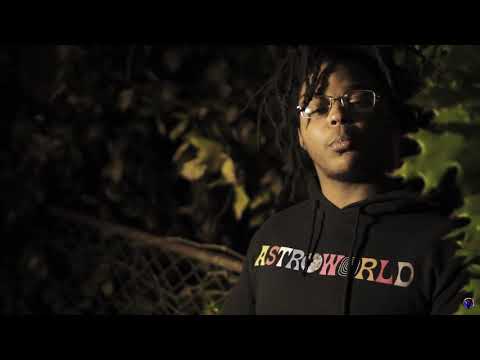 JUGGSTAR - UU Music (official video) shot x edited by @jvproductions__