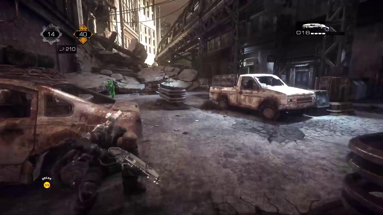 Play Video