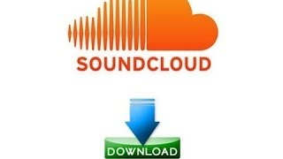 Download Soundcloud Mp3 - Songs from SoundCloud