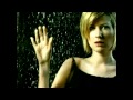 Dido Don't Belive In Love subtitulos español ...