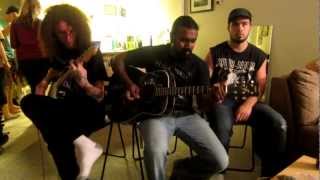 Naraka - Aadu Paambe