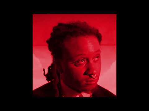 [FREE] Trippie Redd Type Beat x Homixide Gang Type Beat - "LONE" | 140 BPM
