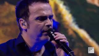 Blind Guardian   I&#39;m Alive   Wacken 2020