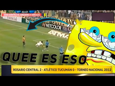 Special 2 Against the Goalkeeper and Missed Shots - Planet Goal