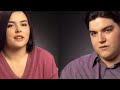 Siblings Say As Children Mom Created Non-Existent Illnesses In Them, Put One of Them Through Pain…