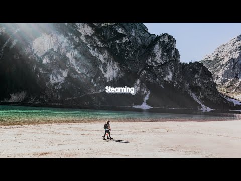 Boostereo, Giorgio Gee & Shea Michael - Safe & Sound