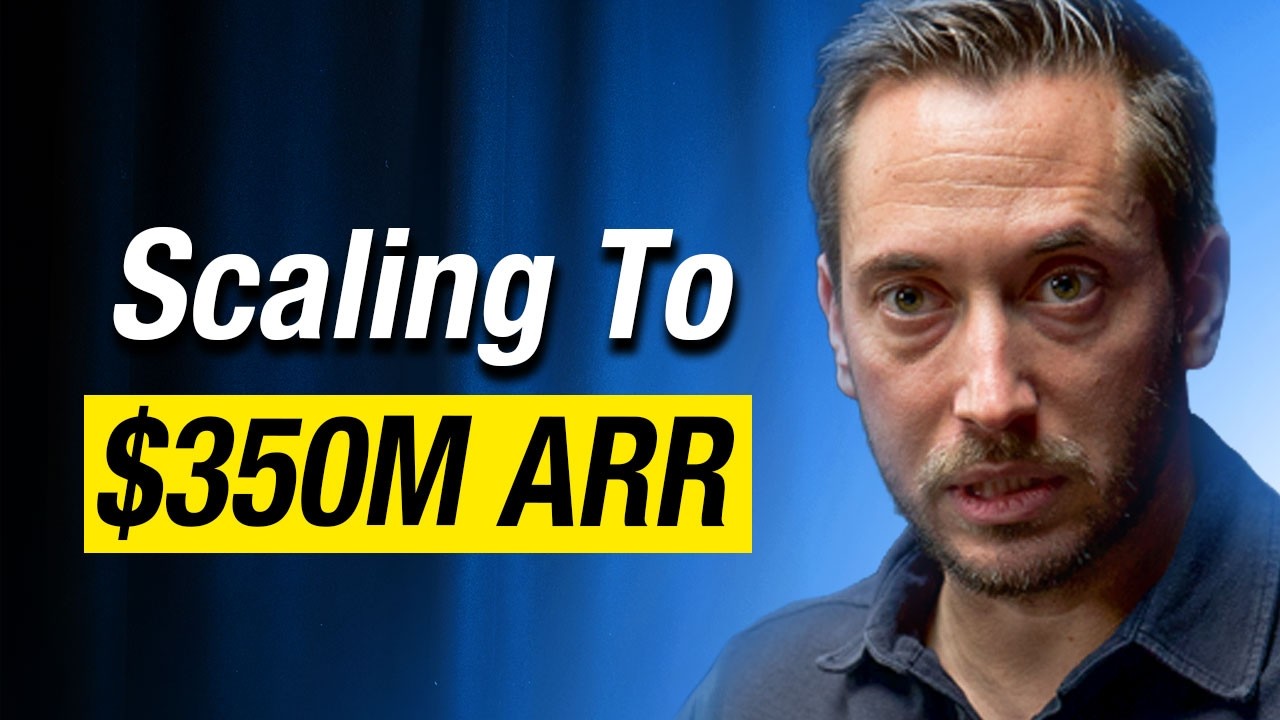 当AI把销售佣金提高20倍,这家公司的营收飞了