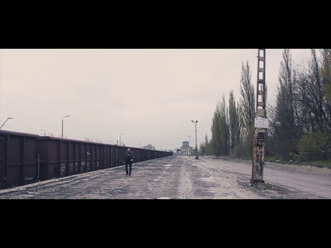 NOISE - Batman Rybiński