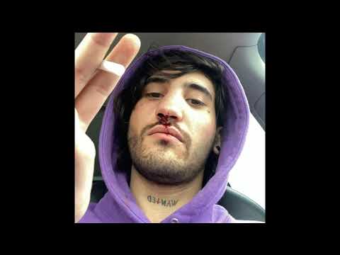 [FREE] "FLY HIGH" - IAN x SOUTHSIDE x FUTURE TYPE BEAT 2021 (prod. by SLVYER)