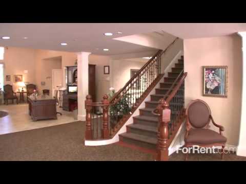 Oakmont of Escondido Hills Senior Housing in Escondido, CA - After55.com