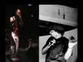 Aesop Rock-Drawbridge Feat. Dose One