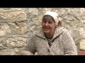 Vampires Or Undead In Ilidia It S Still Not Clear HiddenStories TVRTM