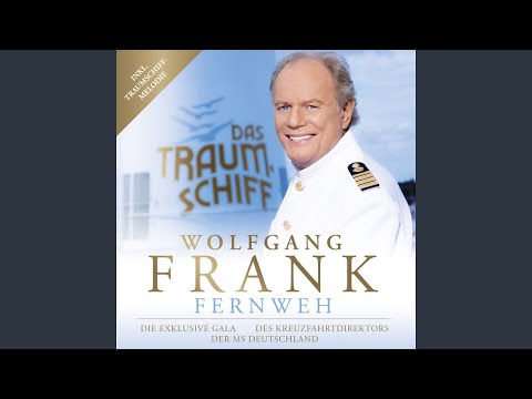 Meine Insel - mein Zaber - mein Licht