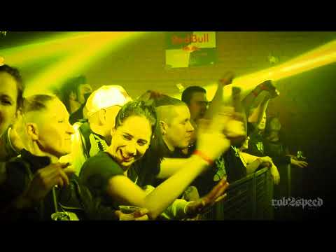 Rob2Speed Best of 2018