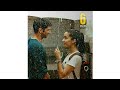 Tum Hi Ho Romantic WhatsApp Status