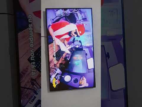 miss delight VS mussa