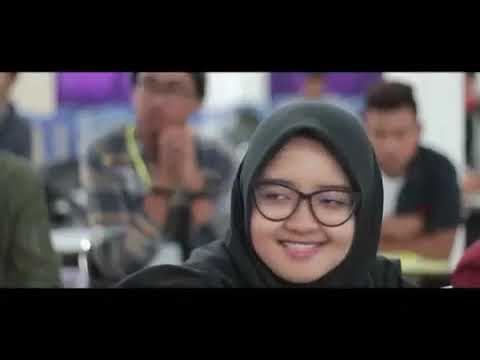 Born to Protect Samarinda