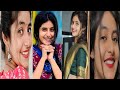 Sanchita Basu New Instagram Reels Sanchita Basu Tiktok Video New Instagram Viral Reels Reels