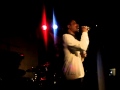 Glenn Lewis ~ Lonely 