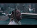 Lil Durk Never Imagined Ft Future Video