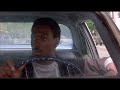 Beverly Hills Cop 1984 Axel Foley Goes To Beverly Hills