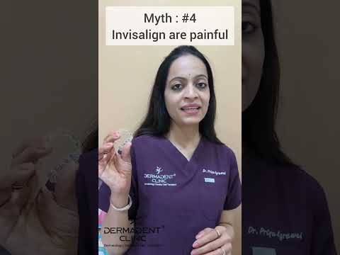 Askdentists