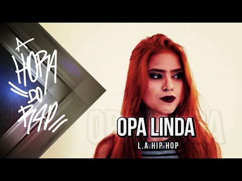 download lagu mp3 mp4 Www Opalinda Com, download lagu Www Opalinda Com gratis, unduh video klip Www Opalinda Com