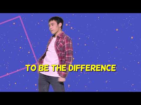 Kids Praise Party: Voices Of Freedom - Hillsong Kids