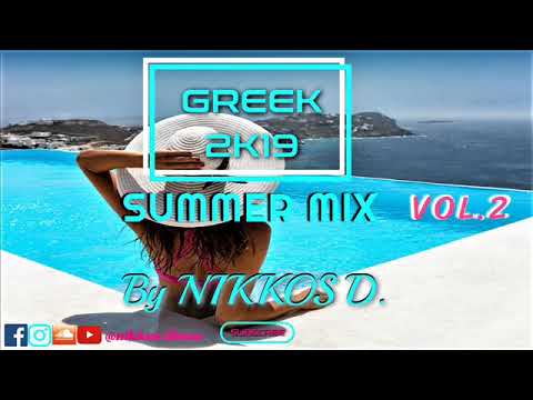 download lagu mp3 mp4 Music Of The Balkans Vol 3 Greece, download mp3 Music Of The Balkans Vol 3 Greece free download, download mp3 Music Of The Balkans Vol 3 Greece